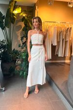 CONJUNTO---310-_-OFF-WHITE.jpg