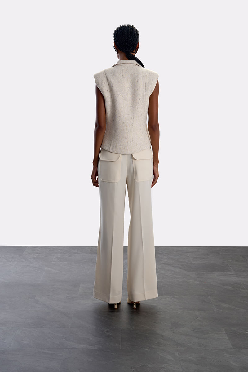CONJUNTO-014---8019.jpg