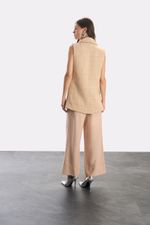 colete---040-8128.jpg