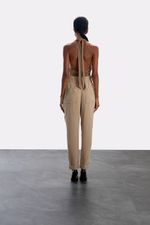 BLUSA---236-CALCA---084-7926.jpg