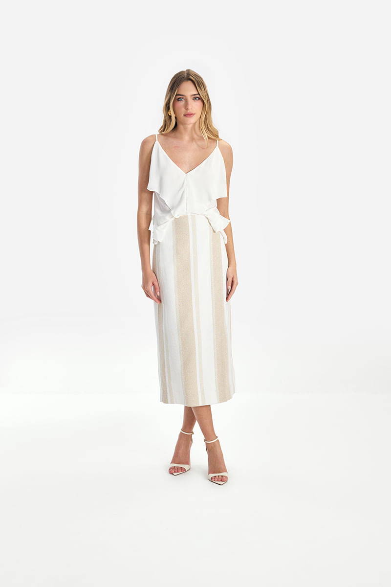BLUSA---187-SAIA---322-9712.jpg