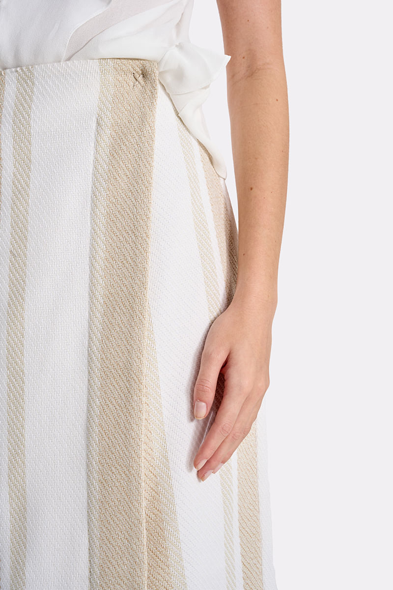BLUSA---187-SAIA---322-9724.jpg