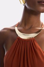 BLUSA-153----8481.jpg