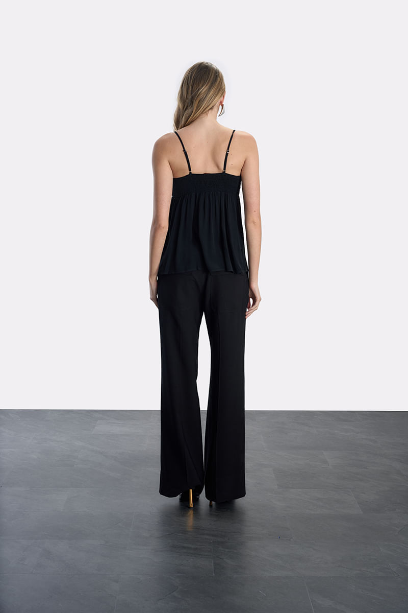 BLUSA---348-CALCA---046-1015.jpg