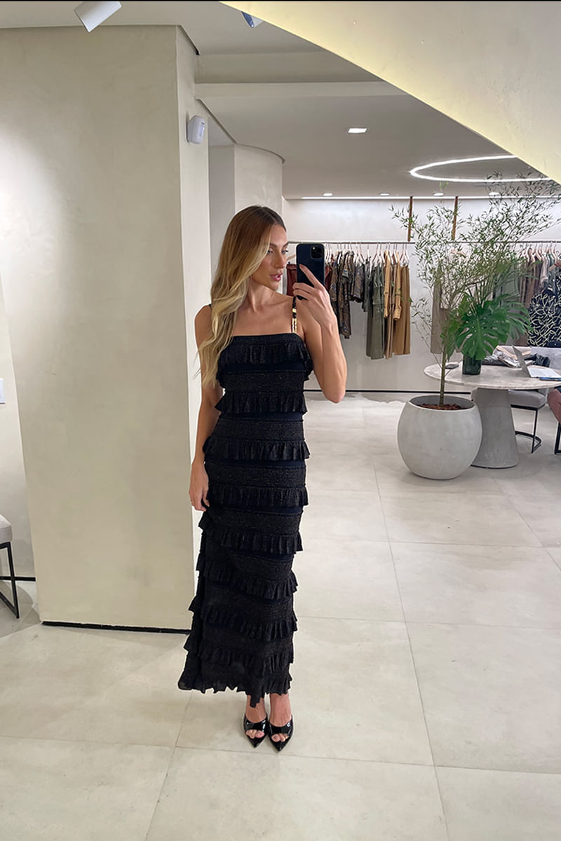 0vestido---360.jpg