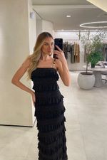 1vestido---360.jpg