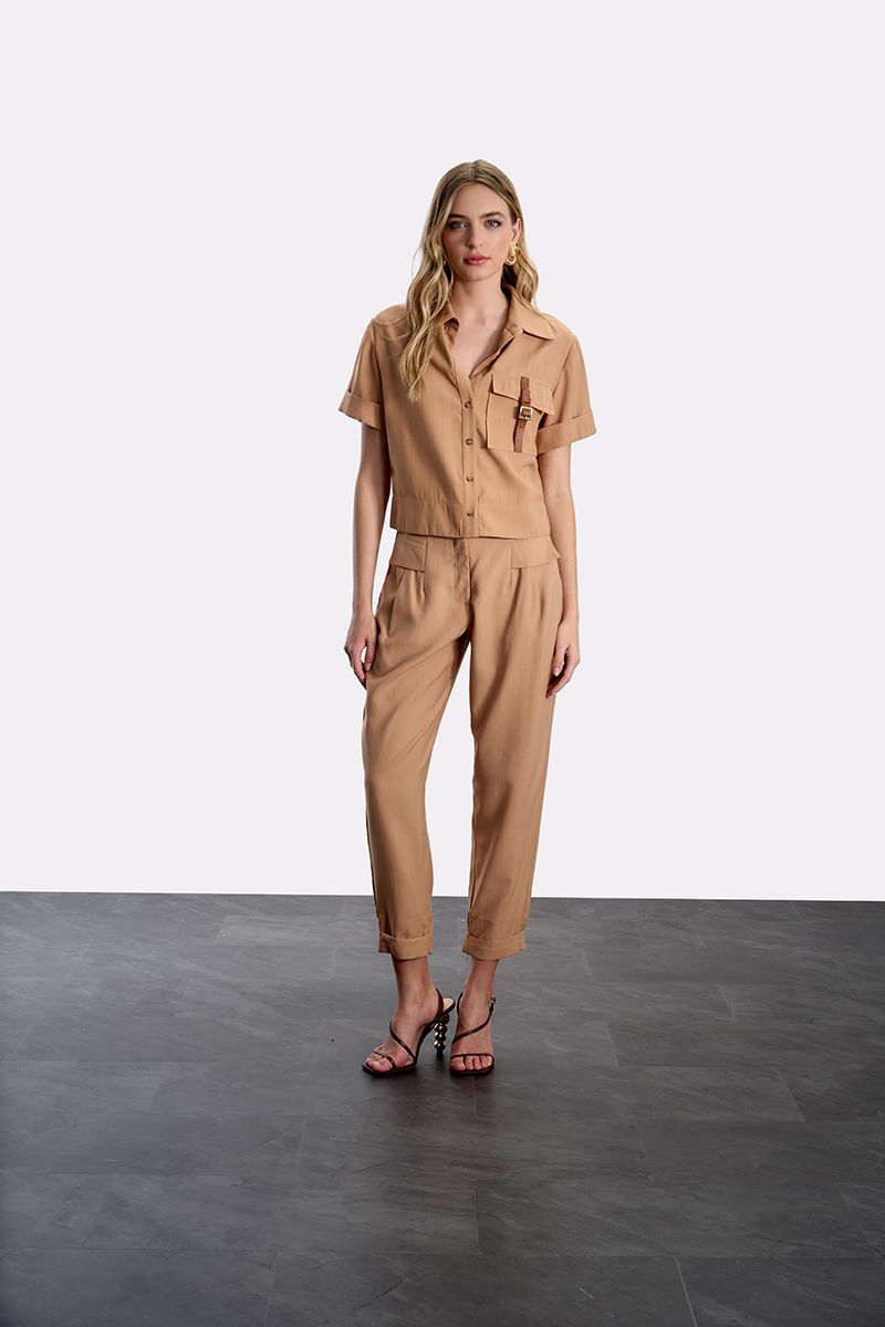 0CONJUNTO---291.jpg