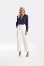 BLUSA---204-CALCA---417-9196.jpg