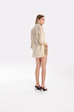 blusa---075-saia---325-9964.jpg