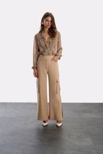 blusa---234-7827.jpg
