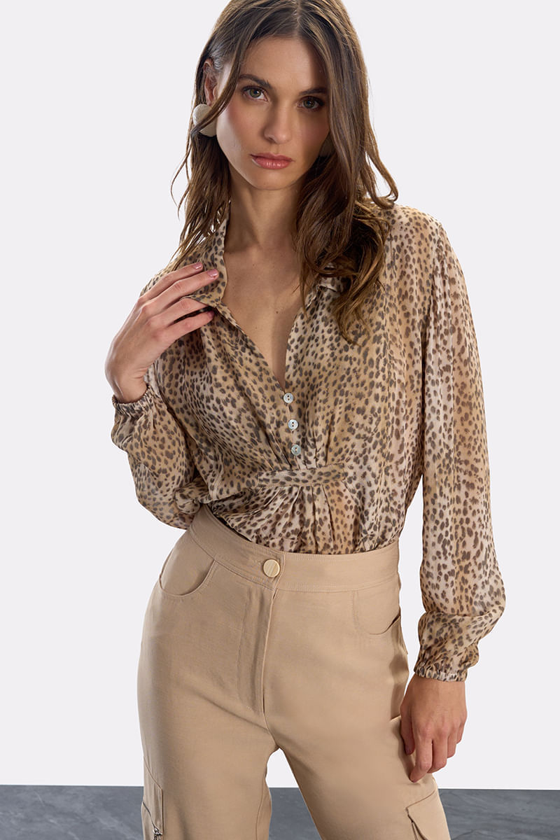 blusa---234-7832.jpg