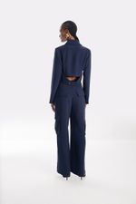CONJUNTO---050-9301.jpg
