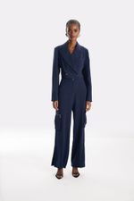 CONJUNTO---050-.jpg