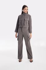 CONJUNTO---088-JAQUETA---126--9838.jpg