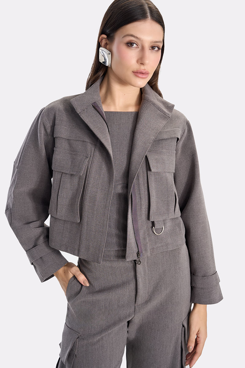 CONJUNTO---088-JAQUETA---126--9828.jpg