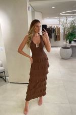 0blusa---415-saia---418.jpg