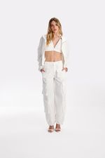jaqueta---top---062-calca---063-9801.jpg