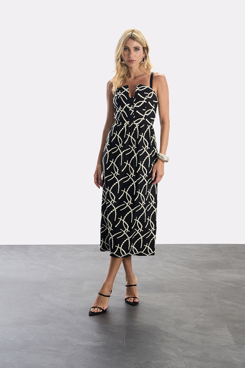 VESTIDO---285-8159.jpg