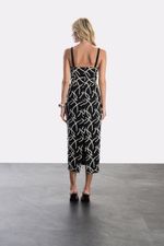 VESTIDO---285-8166.jpg