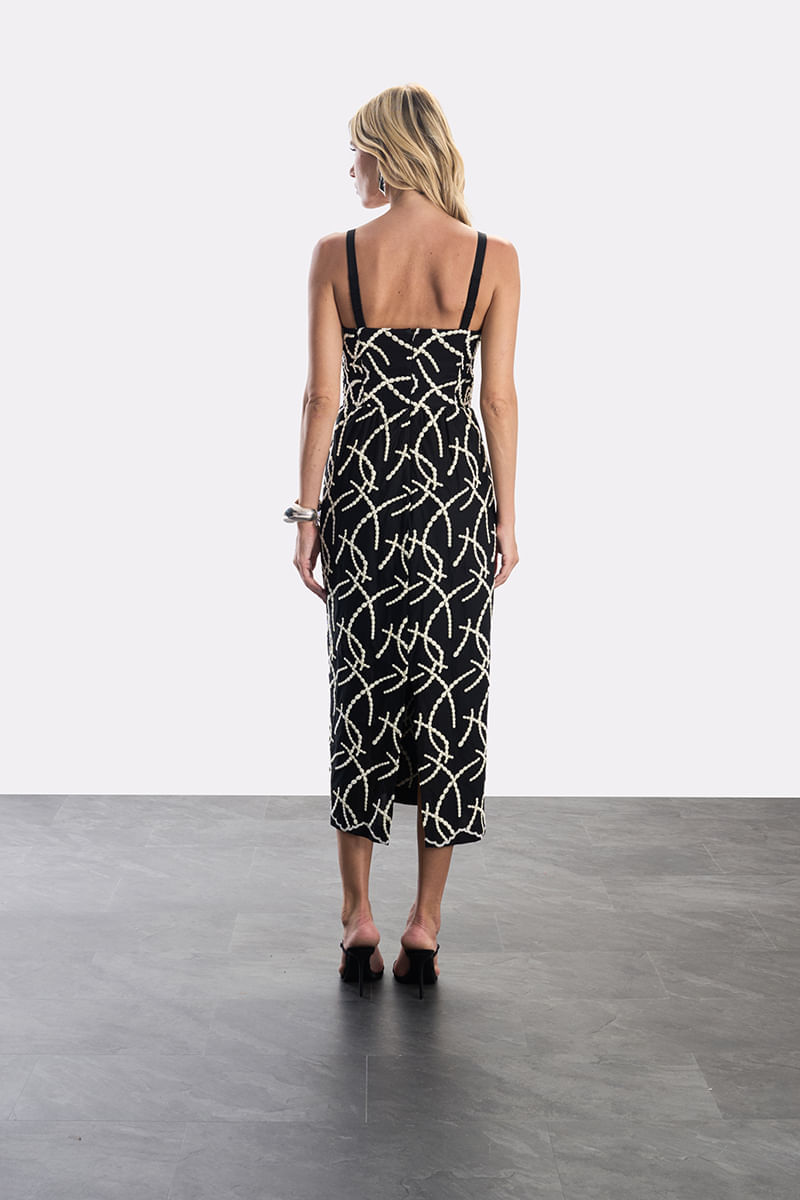 VESTIDO---285-8166.jpg
