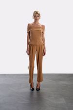 CONJUNTO---117-7874.jpg