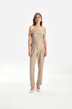 CONJUNTO---117-9281.jpg