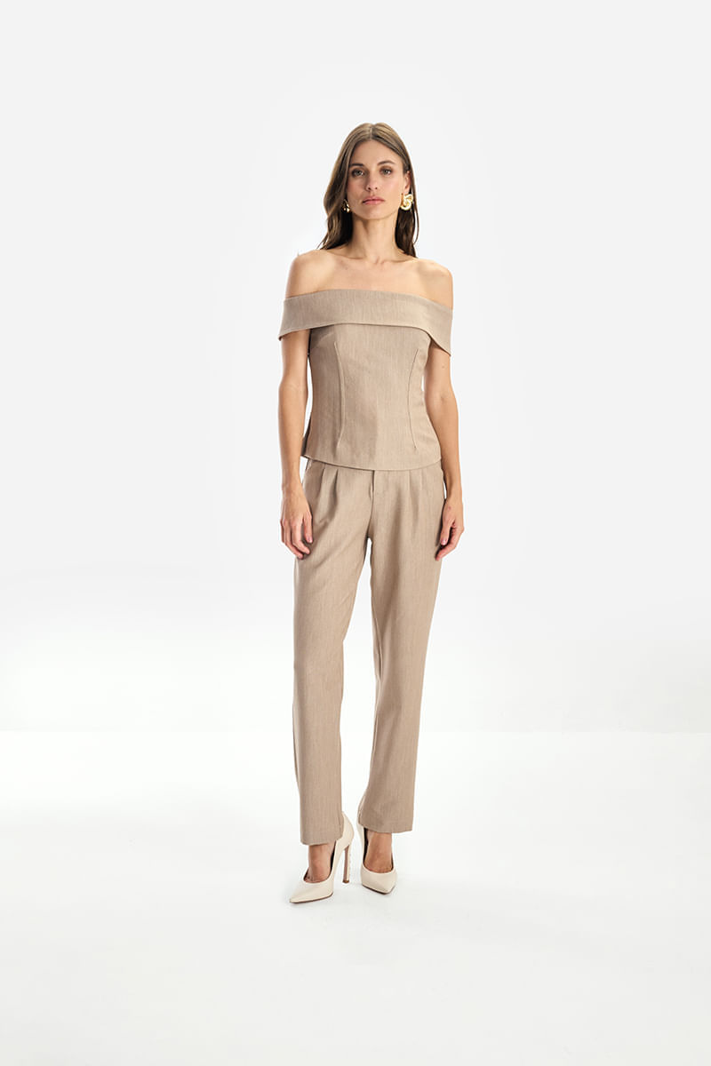 CONJUNTO---117-9281.jpg