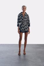 CAMISA---208-SHORT---2108215.jpg