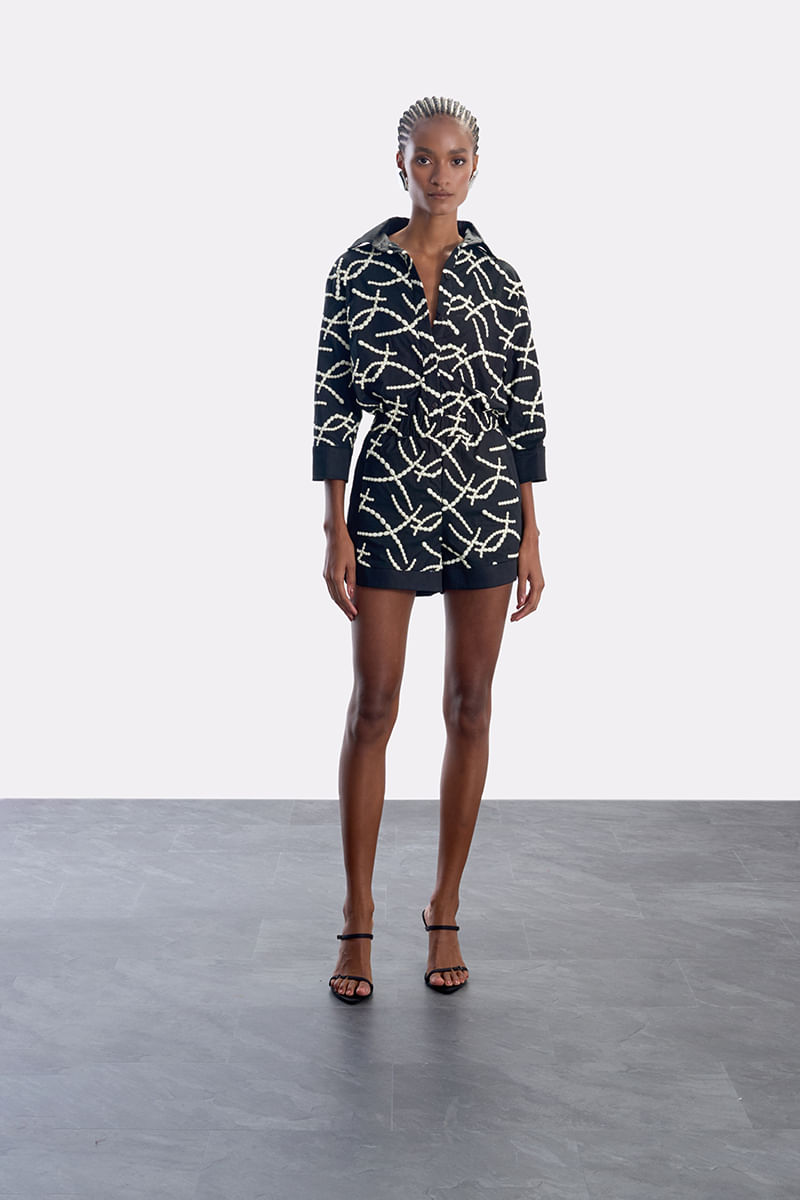 CAMISA---208-SHORT---2108215.jpg