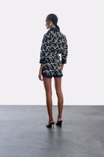CAMISA---208-SHORT---2108225.jpg