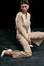 1conjunto---344.jpg