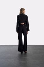 CONJUNTO---344-0515.jpg