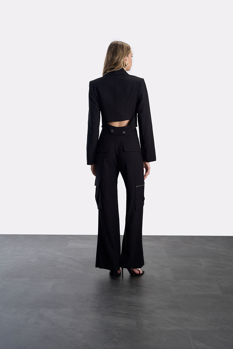 CONJUNTO---344-0515.jpg
