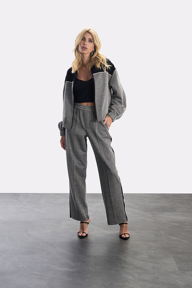 CONJUNTO---109-8084.jpg