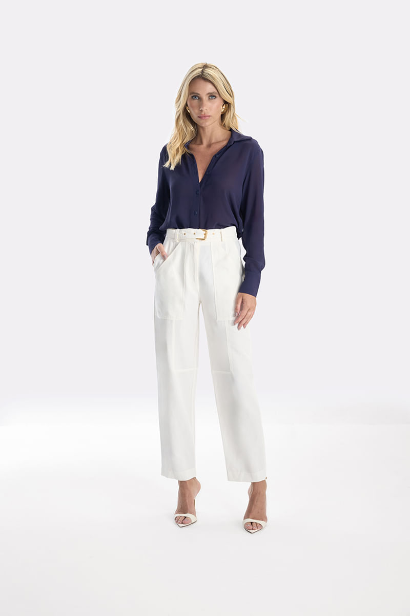 BLUSA---204-CALCA---417-9196.jpg