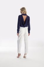 BLUSA---204-CALCA---417-9203.jpg