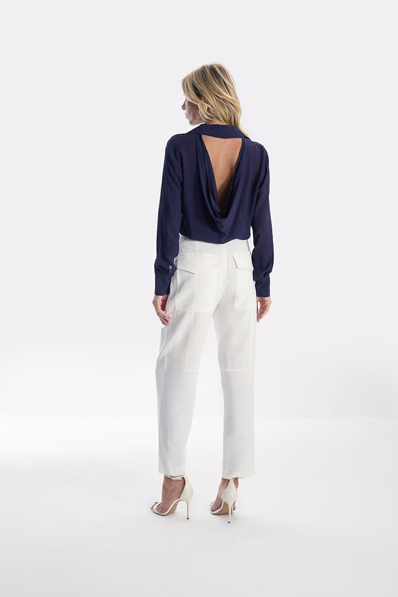 BLUSA---204-CALCA---417-9203.jpg