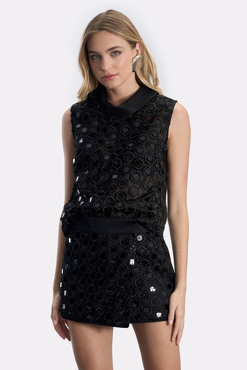BLUSA-205---SHORT-SAIA-3120377.jpg