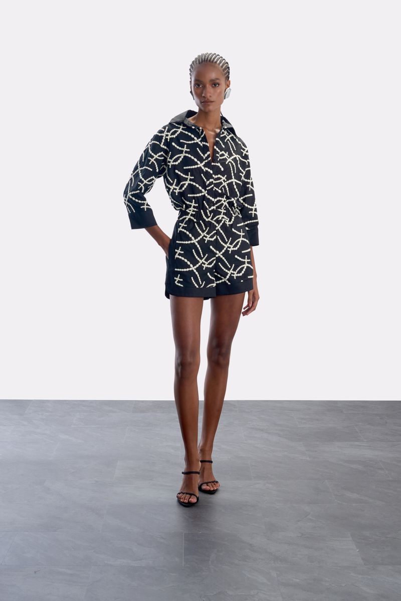 CAMISA---208-SHORT---2108218.jpg