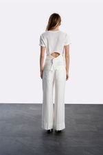 BLUSA---260-CALCA---0241050.jpg