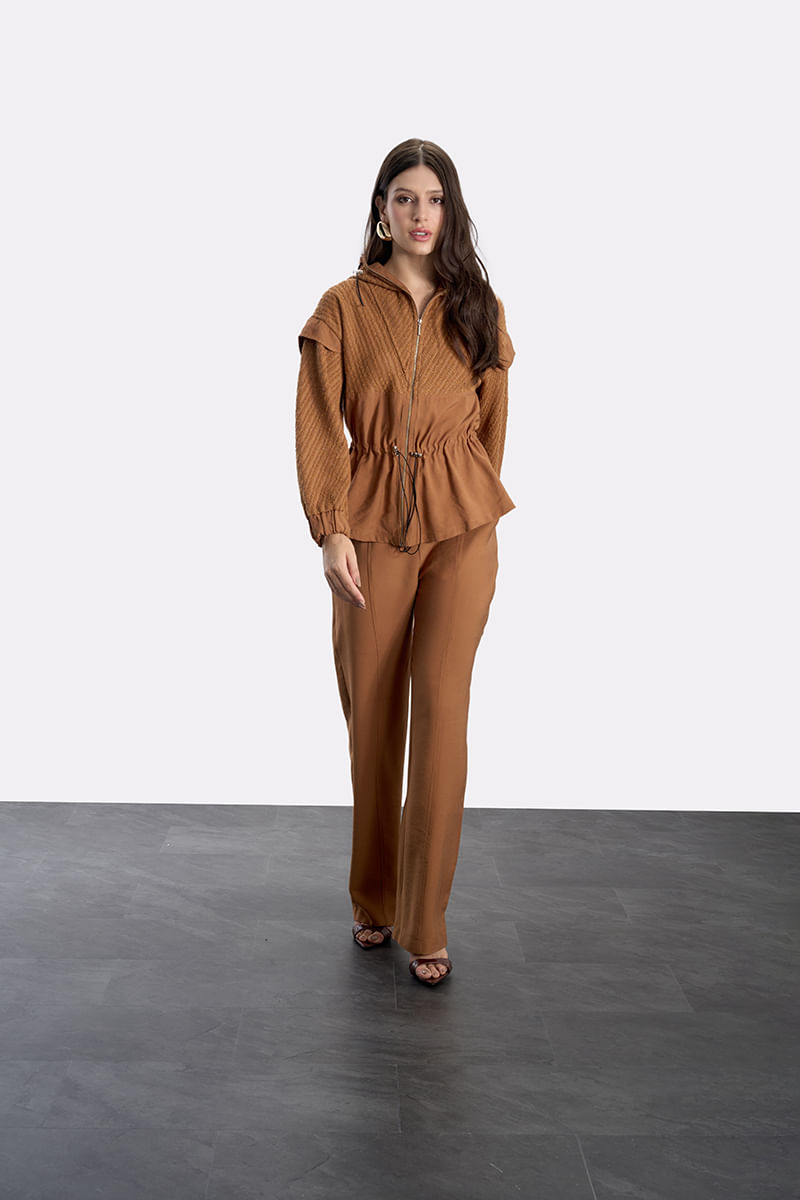 CONJUNTO---132-0568.jpg