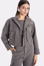 CONJUNTO---088-JAQUETA---126--9828.jpg