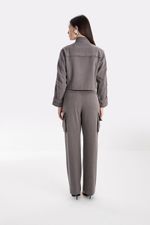 CONJUNTO---088-JAQUETA---126--9839.jpg
