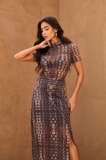 1conjunto---327.jpg