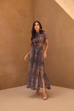 5conjunto---327.jpg