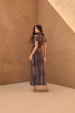 6conjunto---327.jpg