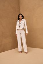 1conjunto---027.jpg