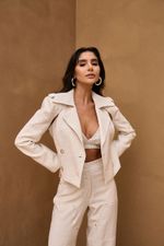 2conjunto---027.jpg