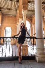 6VESTIDO---004.jpg