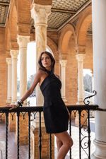9VESTIDO---004.jpg